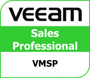 VMSP-PNG-FORMAT